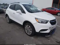 KL4CJASB6HB204505 2017 BUICK ENCORE