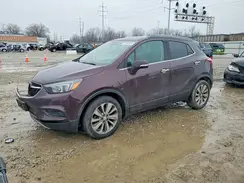 KL4CJASB6HB205413 2017 BUICK ENCORE