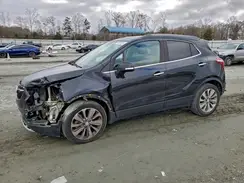 KL4CJASB6HB222812 2017 BUICK ENCORE