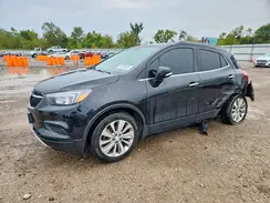 KL4CJASB6HB229985 2017 BUICK ENCORE