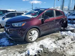 KL4CJASB6HB241330 2017 BUICK ENCORE