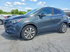 KL4CJASB6HB243787 2017 BUICK ENCORE