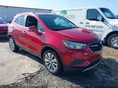 KL4CJASB6HB244454 2017 BUICK ENCORE