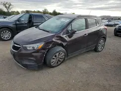 KL4CJASB6HB251534 2017 BUICK ENCORE