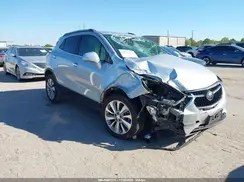 KL4CJASB6HB252196 2017 BUICK ENCORE
