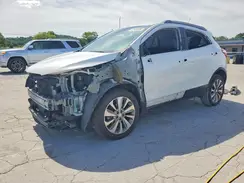 KL4CJASB6HB252778 2017 BUICK ENCORE