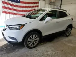 KL4CJASB6HB252831 2017 BUICK ENCORE