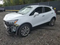 KL4CJASB6HB256328 2017 BUICK ENCORE