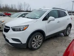 KL4CJASB6HB257625 2017 BUICK ENCORE
