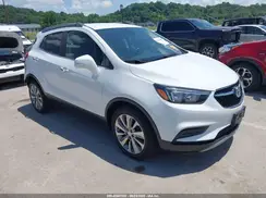 KL4CJASB6HB258936 2017 BUICK ENCORE
