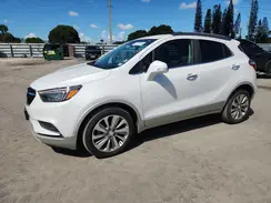 KL4CJASB6JB506740 2018 BUICK ENCORE