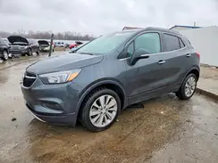 KL4CJASB6JB509217 2018 BUICK ENCORE