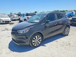 KL4CJASB6JB513347 2018 BUICK ENCORE