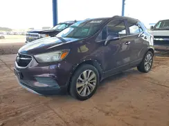 KL4CJASB6JB514417 2018 BUICK ENCORE