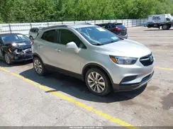 KL4CJASB6JB514515 2018 BUICK ENCORE