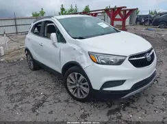 KL4CJASB6JB518340 2018 BUICK ENCORE