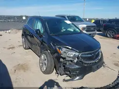 KL4CJASB6JB524641 2018 BUICK ENCORE