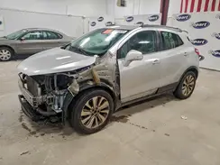 KL4CJASB6JB528771 2018 BUICK ENCORE