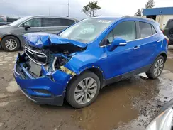 KL4CJASB6JB531542 2018 BUICK ENCORE