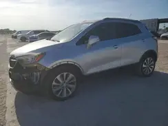 KL4CJASB6JB536627 2018 BUICK ENCORE