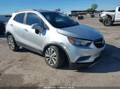 KL4CJASB6JB543593 2018 BUICK ENCORE
