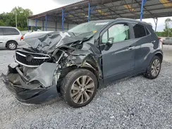 KL4CJASB6JB544193 2018 BUICK ENCORE
