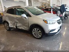 KL4CJASB6JB546297 2018 BUICK ENCORE