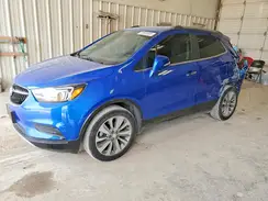 KL4CJASB6JB547885 2018 BUICK ENCORE