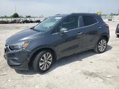 KL4CJASB6JB548843 2018 BUICK ENCORE
