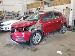 KL4CJASB6JB549474 2018 BUICK ENCORE