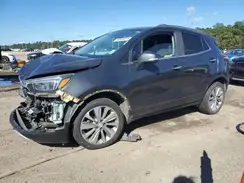 KL4CJASB6JB553170 2018 BUICK ENCORE