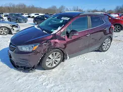KL4CJASB6JB555839 2018 BUICK ENCORE