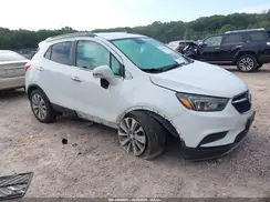 KL4CJASB6JB559681 2018 BUICK ENCORE
