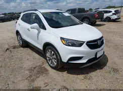 KL4CJASB6JB569420 2018 BUICK ENCORE