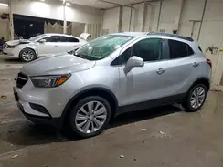 KL4CJASB6JB572186 2018 BUICK ENCORE