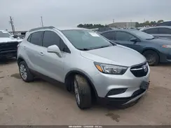 KL4CJASB6JB575511 2018 BUICK ENCORE