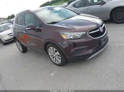 KL4CJASB6JB576268 2018 BUICK ENCORE