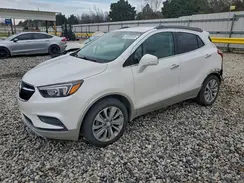 KL4CJASB6JB577713 2018 BUICK ENCORE