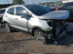KL4CJASB6JB577887 2018 BUICK ENCORE