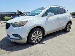 KL4CJASB6JB578893 2018 BUICK ENCORE