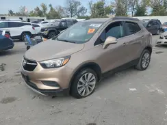 KL4CJASB6JB580644 2018 BUICK ENCORE