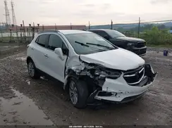 KL4CJASB6JB581941 2018 BUICK ENCORE