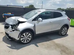 KL4CJASB6JB582720 2018 BUICK ENCORE
