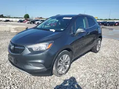 KL4CJASB6JB586279 2018 BUICK ENCORE