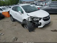 KL4CJASB6JB589117 2018 BUICK ENCORE