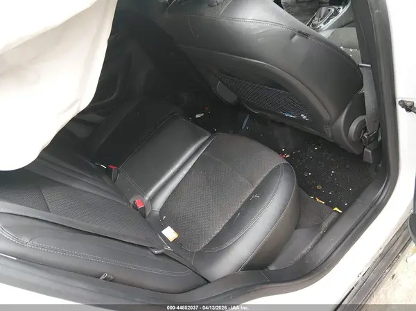 KL4CJASB6JB589117 2018 BUICK ENCORE - Image 8