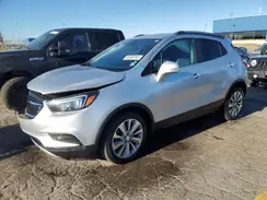 KL4CJASB6JB589960 2018 BUICK ENCORE