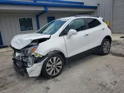 KL4CJASB6JB591174 2018 BUICK ENCORE