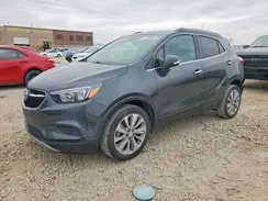 KL4CJASB6JB592681 2018 BUICK ENCORE