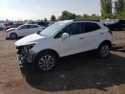 KL4CJASB6JB592731 2018 BUICK ENCORE